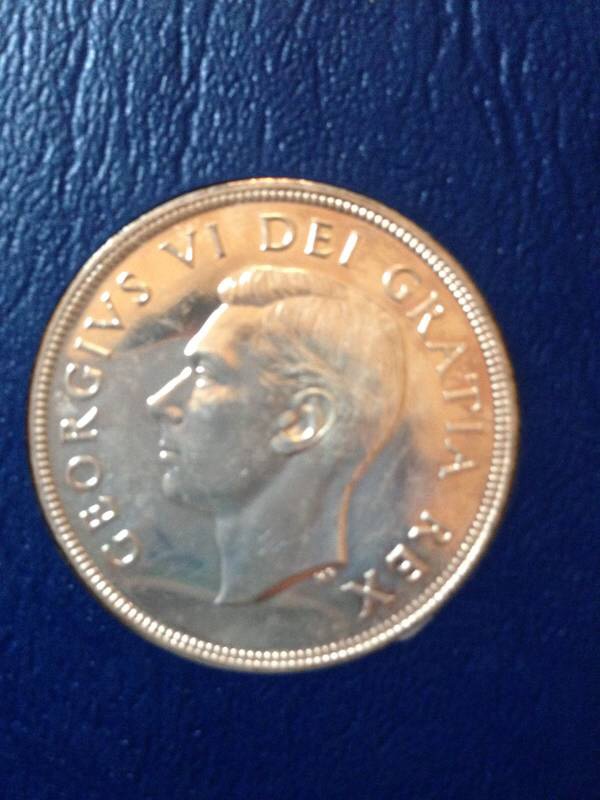 1948-1-Dollar-Coin